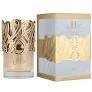 Lattafa Dalal EDP U 100 ml